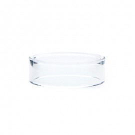 Pyrex Tauren RDTA 2ml - ThunderHead Creations