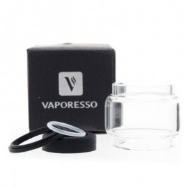 Pyrex GTX Tank 22 3.5ml - Vaporesso