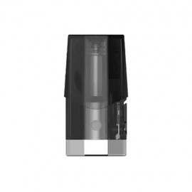 Pod resistencia para Nfix - Smok