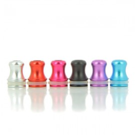 Mini Drip Tip 510