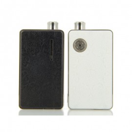 DotAio SE Pod - DotMod