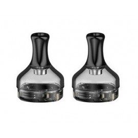Pod PnP MTL 2ml - Voopoo
