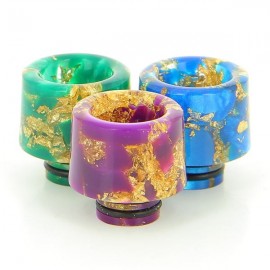 Drip Resina Largo 510