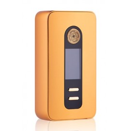 DotBox 220 W - DotMod