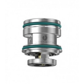 UB Pro RBA para Ursa Pro Tank - Lost Vape