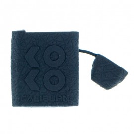 Funda para Caliburn Koko - Coiland