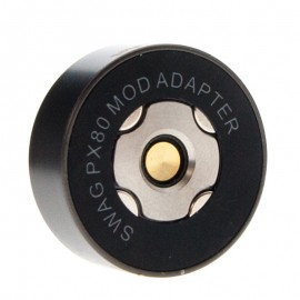 Adaptador 510 para Swag PX80 - Vaporesso