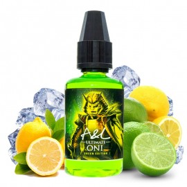 Aroma Oni 30ml - A&L Ultimate