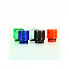 Drip Tip 810 Rosin Anti Spit