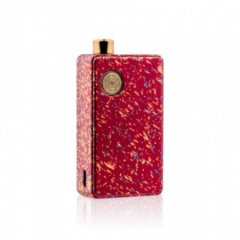 DotAio Special Edition - DotMod