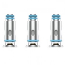 Resistencia Jellybox Nano / Jellybox Z - Rincoe