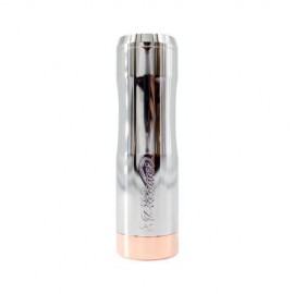 Dreamer 1.5 Mech Mod - Timesvape