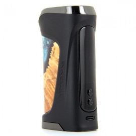 Kroma Mod 217W River Wood - Innokin