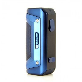 Aegis Solo 2 Mod 100W (S100) - Geekvape