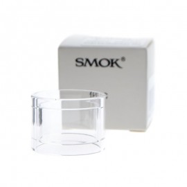 Pyrex TFV mini v2 - Smok