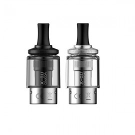 Ito X Pod Tank para Drag Q - Voopoo