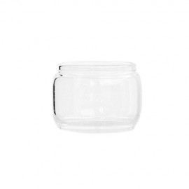 Pyrex Maat Tank New 6.5ml - Voopoo