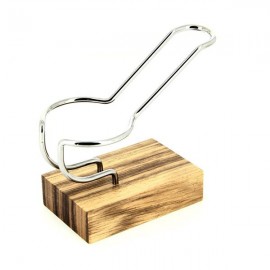 Soporte para E-Pipe Gandalf - CreaVap