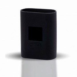 Funda silicona AL85 Smok - Vapesoon