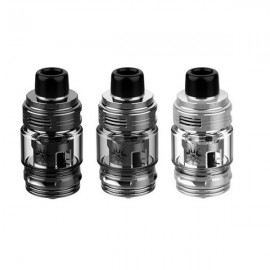 Atomizador Uforce L Tank - Voopoo