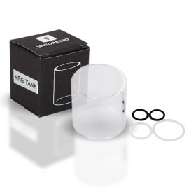 Pyrex NRG Mini Tank - Vaporesso
