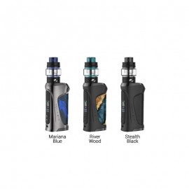 Kroma Kit 217 - Innokin