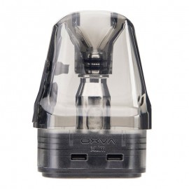 Pod resistencia Xlim Top Fill V3 - Oxva