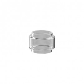 Pyrex para T-Air Tank 5ml - Smok