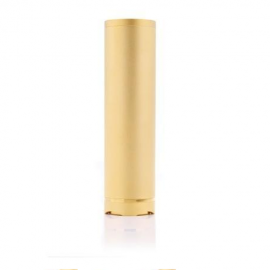 Petri Litte Mech V2 - Dotmod