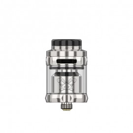 Dead Rabbit Solo RTA Single Coil - Hellvape