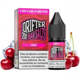 Cherry Sales 10ml - Drifter
